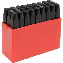 yato-numeratory-literowe-6mm-27-szt-yt-6862