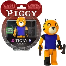 piggy-tigry-roblox-figurka-akcji-tygrysek-z-gry-seria-1-phatmojo