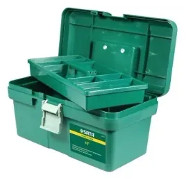 sata-skrzynia-narzedziowa-z-tworzywa-16-st95162sc