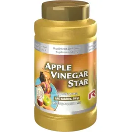 apple-vinegar-star-120-tabl-starlife-ocet-jablkowy-wspiera-odchudzanie