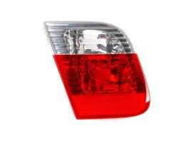 bmw-3-e46-01-05-lampa-tylna-lewa-wewnetrzna