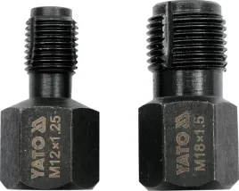 yato-zestaw-do-naprawy-gwintow-sondy-lambda-yt-1756