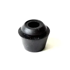 odboj-pokrywy-silnika-maski-skoda-superb-ii-3t