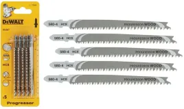 dewalt-dt2057-brzeszczoty-ze-stali-wysokoweglowej