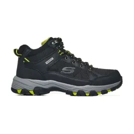 buty-sportowe-skechers-selmen-melano-204477-blk-44