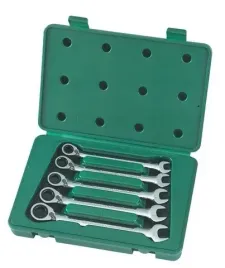 sata-klucze-plasko-oczkowe-z-szybka-zm-kier-09083