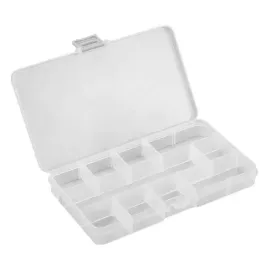 topex-organizer-17-8-x-10-5-x-2-4-cm-79r175