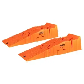 neo-tools-najazd-samochodowy-2szt-kompozytowe-3000kg-para-10-478-najazd