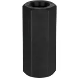 richmann-adapter-mufa-do-otwornic-diamentowych