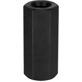 richmann-adapter-mufa-do-otwornic-diamentowych