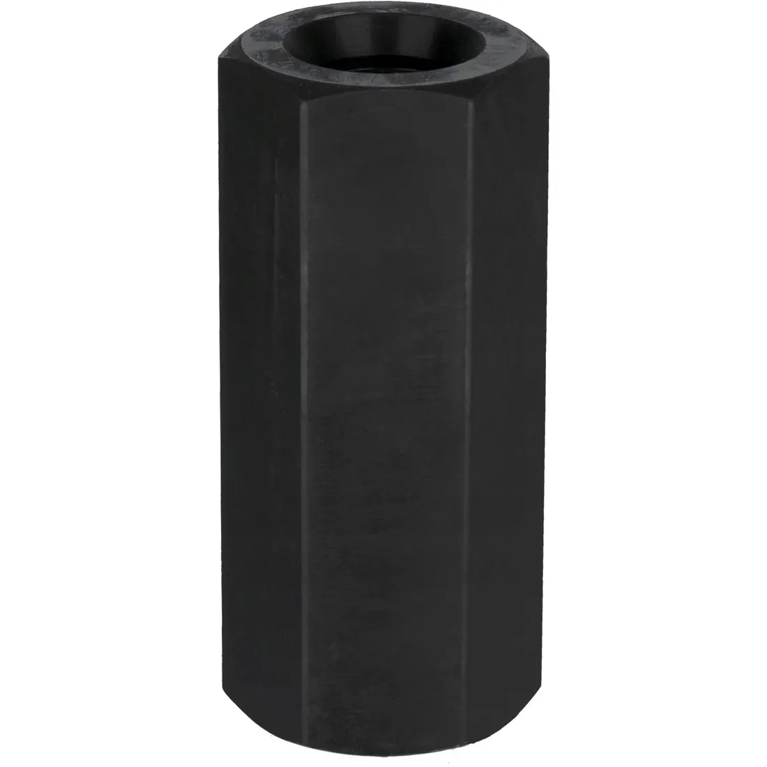 richmann-adapter-mufa-do-otwornic-diamentowych-stan-nowy