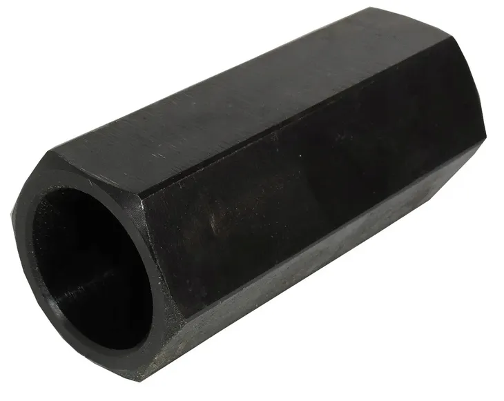 richmann-adapter-mufa-do-otwornic-diamentowych-kod-producenta-c8269