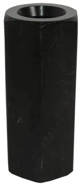 richmann-adapter-mufa-do-otwornic-diamentowych-marka-richmann