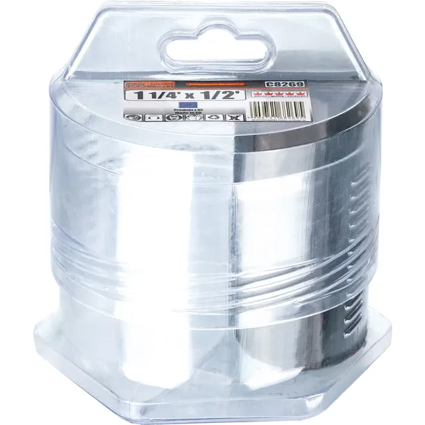 richmann-adapter-mufa-do-otwornic-diamentowych-stan-nowy-marka-richmann