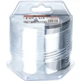 richmann-adapter-mufa-do-otwornic-diamentowych-stan-nowy-marka-richmann