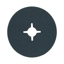 krazek-fibrowy-norton-f827-p80-125mm-norzon