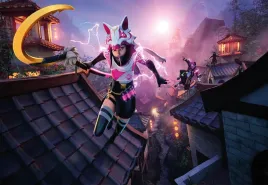 piekna-fototapeta-na-sciane-grafika-dmp-fortnite-07-368x254