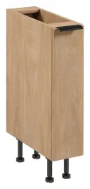 szafka-dolna-20-cm-sorento-d20c-cargo-puccini-puccini-gala-meble