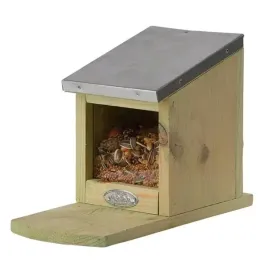 karmnik-dla-wiewiorek-wa09-wiewiorka-domek-karmnik-do-ogrodu