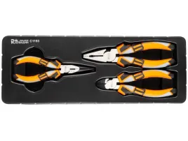 wklad-szczypce-industry-3-elem-c1193