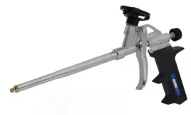 pistolet-do-pianki-montazowej-ded-1201-21-metalowy