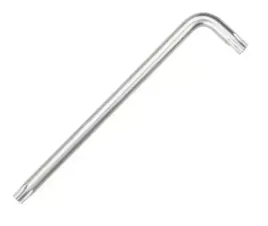 klucz-torx-dlugi-dedra-06f117-t25-crv