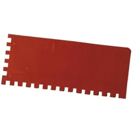 ostrze-szpachelka-do-kleju-zebata-dedra-1118