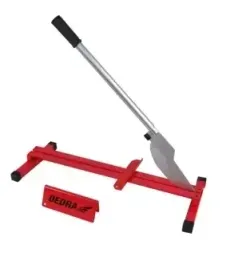 gilotyna-do-ciecia-paneli-dedra-1238p