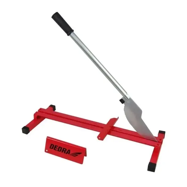 gilotyna-do-ciecia-paneli-dedra-1238p-maksymalna-grubosc-paneli-12-mm