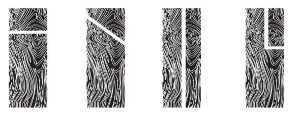 gilotyna-do-ciecia-paneli-dedra-1238p-maksymalna-szerokosc-paneli-210-mm