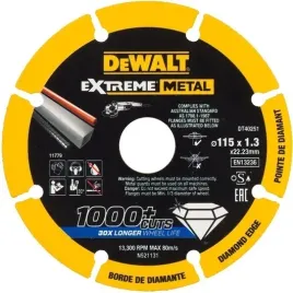 dewalt-dt40251-tarcza-diamentowa-115x2223x13mm