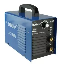 spawarka-inwertorowa-dedra-desi191bt-160a