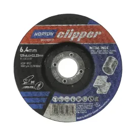 tarcza-do-szlifowania-metalu-inox-clipper-125-64
