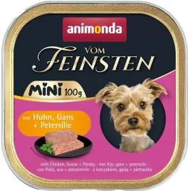 animonda-dog-or-vom-feinsten-mini-or-karma-mokra-kurczak-ges-100g