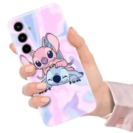 etui-do-samsung-a35-5g-obudowa-case-dzieciece-kuromi-stich-bajki-top-wzory