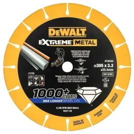 dewalt-dt40256-tarcza-diamentowa-305x2223x33mm