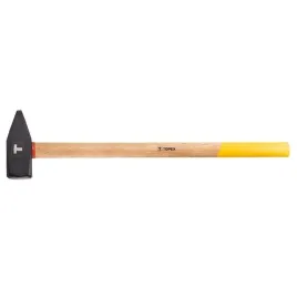 mlotek-slusarski-6-kg-trzonek-drewniany-02a560