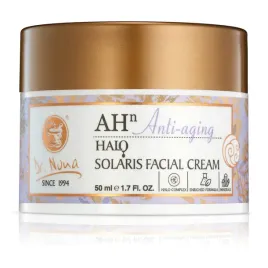 krem-do-twarzy-solaris-dr-nona-regeneruje-uelastycznia-rozjasnia-skore