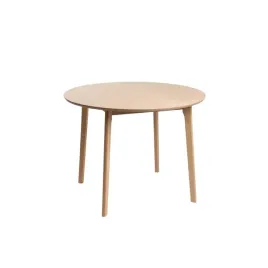 stol-malti-naturalny-100x100x75-cm-homla
