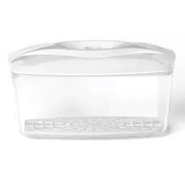 dafi-pojemnik-prozniowy-na-zywnosc-seeyoo-27-l-bialy