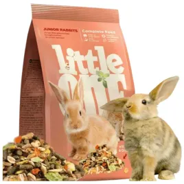 karma-dla-krolika-mlodego-littleone-mix-owocowy-juka-oregano-900g
