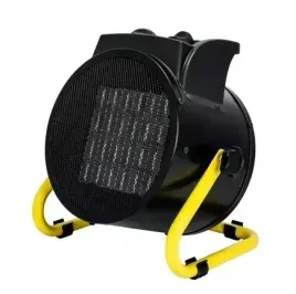 nagrzewnica-elektryczna-ptc-20kw-dedra-ded9930c