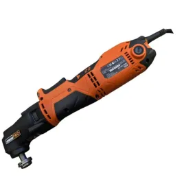 aeg-omni300-pb-urzadzenie-wielofunkcyjne-renowator-szlifierka-300w