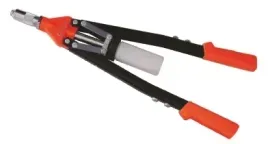 corona-nitownica-czolowa-32-48mm-c0740