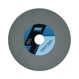 kamien-szlifierski-200x25x32-39c120kvs-norton