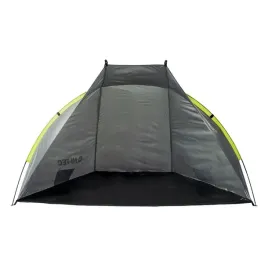 namiot-plazowy-bishelter-hi-tec