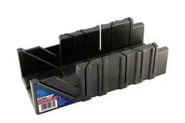 skrzynka-uciosowa-dedra-1239-04-295x80x70mm