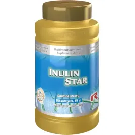inulin-star-starlife-inulina-stymuluje-rozwoj-mikroflory-jelitowej