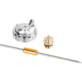 richmann-dysza-15-mm-do-pistoletu-c0857-c0884