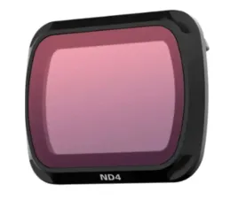 filtr-szary-nd4-ndx4-do-drona-dji-mavic-air-2
